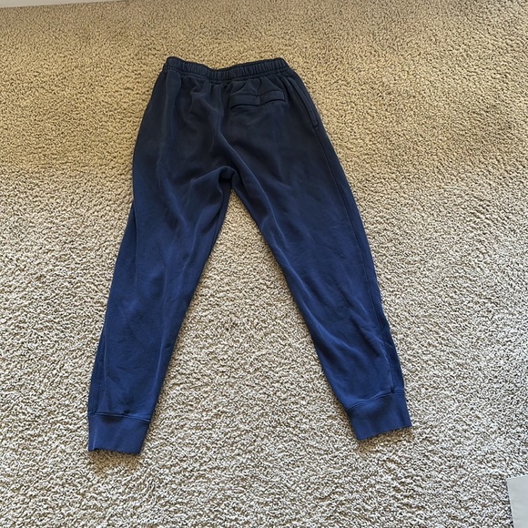 Perfect condition used - Picture 2 of 2